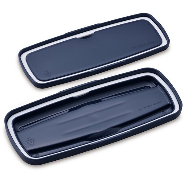 DJB906WDPNV 商品画像7：総合通販サイト 家電横丁 PLUS