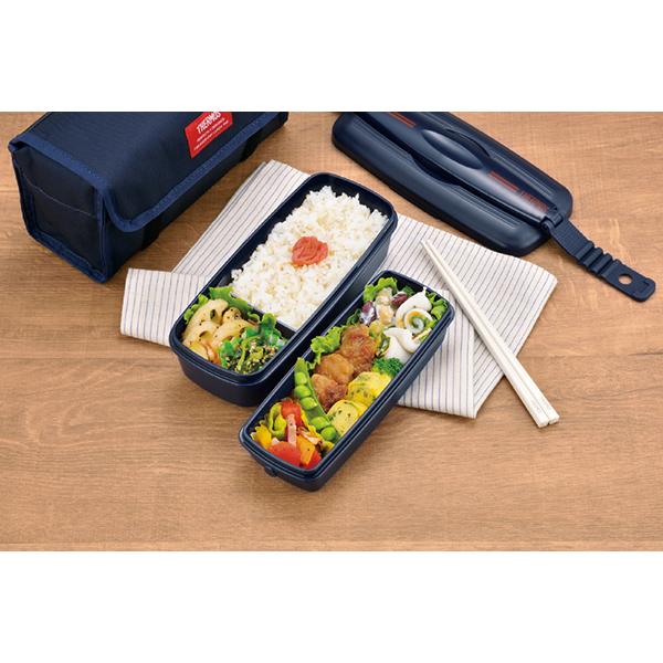 DJB906WDPNV 商品画像9：総合通販サイト 家電横丁 PLUS