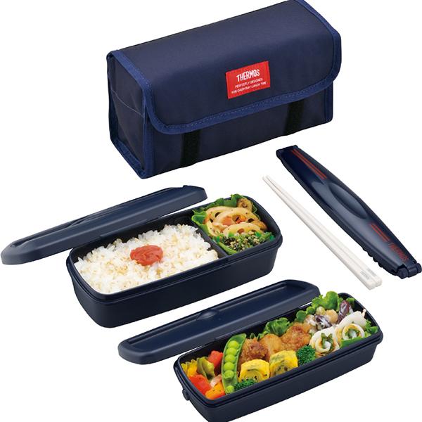 DJB906WDPNV 商品画像10：総合通販サイト 家電横丁 PLUS