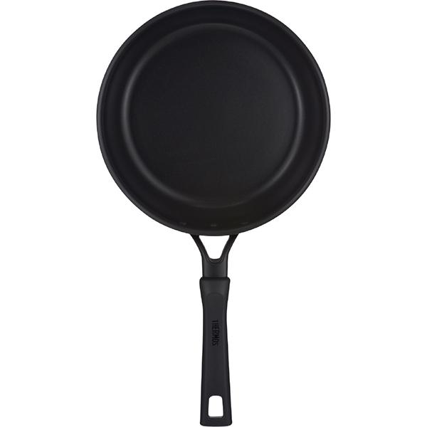 KFM024R 商品画像2：総合通販サイト 家電横丁 PLUS