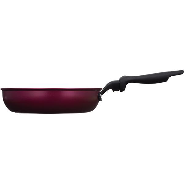 KFM024R 商品画像4：総合通販サイト 家電横丁 PLUS