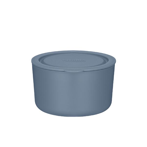 JEE-550-IBL 商品画像4：総合通販サイト 家電横丁 PLUS