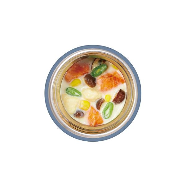 JEE-550-IBL 商品画像8：総合通販サイト 家電横丁 PLUS