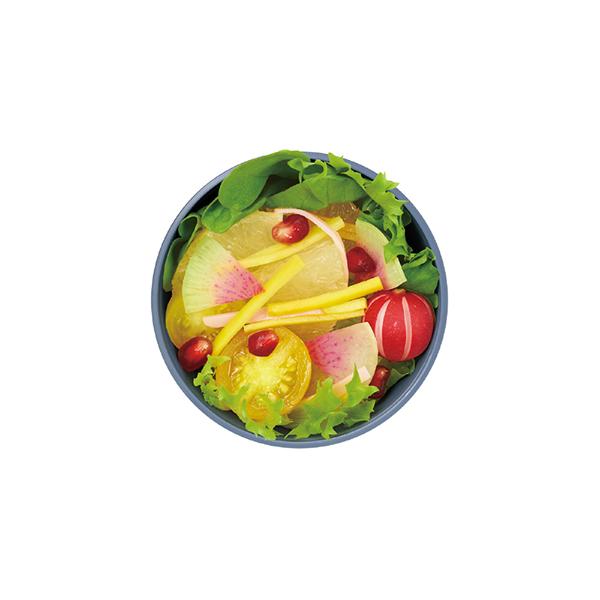 JEE-550-IBL 商品画像10：総合通販サイト 家電横丁 PLUS