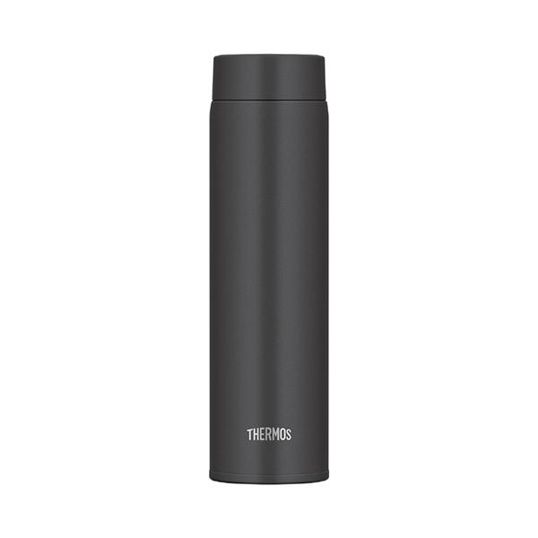 JOQ-601-SMB 商品画像2：総合通販サイト 家電横丁 PLUS