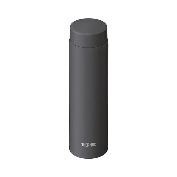 JOQ-601-SMB 商品画像3：総合通販サイト 家電横丁 PLUS