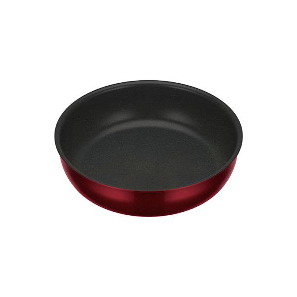 KVD-022-DR 商品画像2：総合通販サイト 家電横丁 PLUS