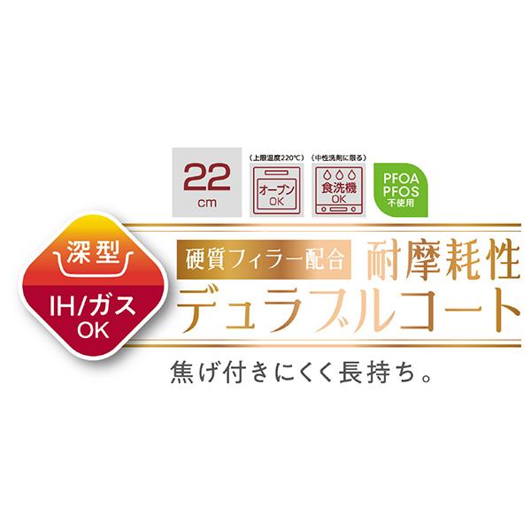 KVD-022-DR 商品画像4：総合通販サイト 家電横丁 PLUS