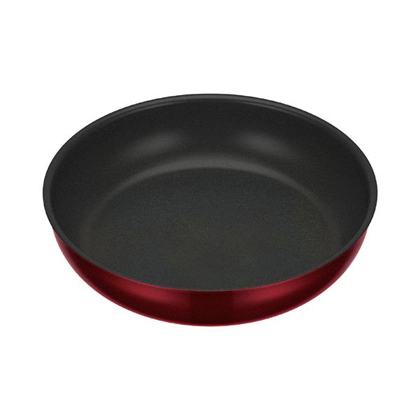 KVD-028-DR 商品画像2：総合通販サイト 家電横丁 PLUS