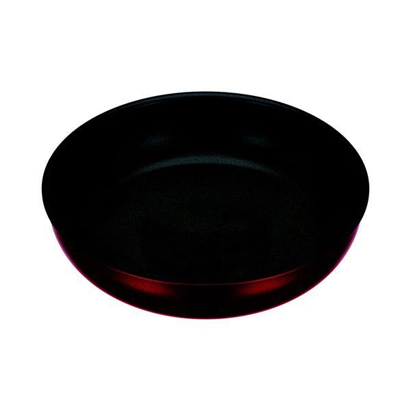 KVD-028-DR 商品画像5：総合通販サイト 家電横丁 PLUS