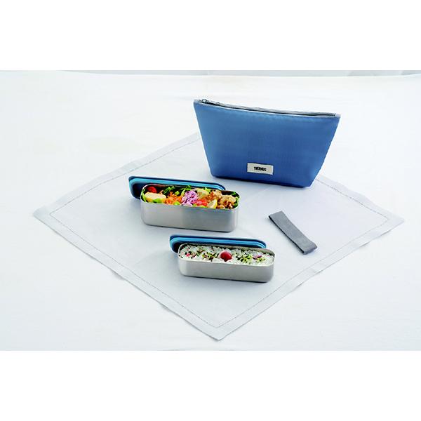 DSA-605W-GNV 商品画像3：総合通販サイト 家電横丁 PLUS