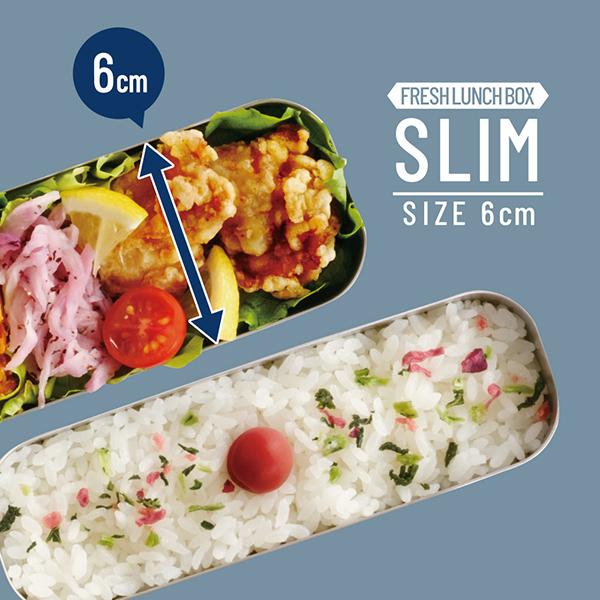 DSA-605W-GNV 商品画像6：総合通販サイト 家電横丁 PLUS