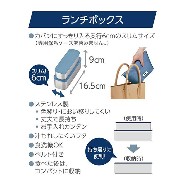 DSA-605W-GNV 商品画像8：総合通販サイト 家電横丁 PLUS