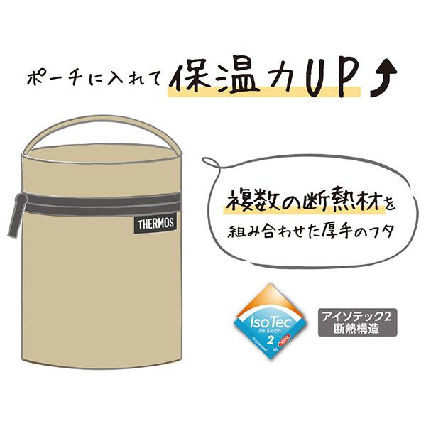 RES-003-SDBE 商品画像4：総合通販サイト 家電横丁 PLUS