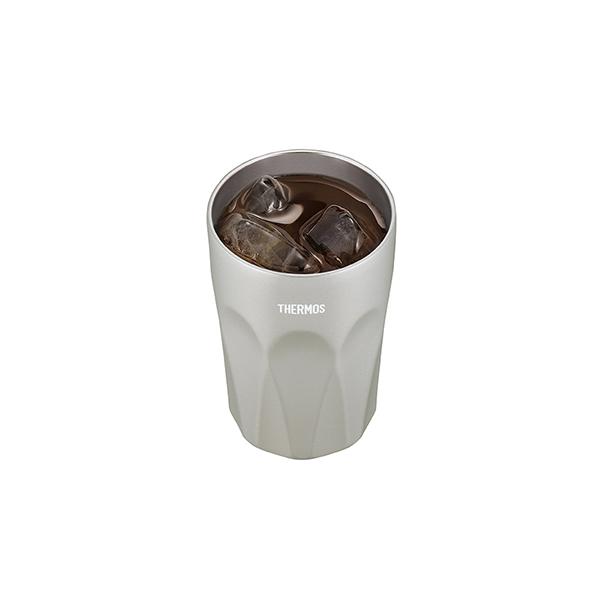 JTC-400-CG 商品画像2：総合通販サイト 家電横丁 PLUS