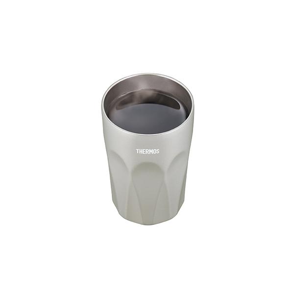 JTC-400-CG 商品画像3：総合通販サイト 家電横丁 PLUS