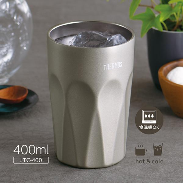 JTC-400-CG 商品画像4：総合通販サイト 家電横丁 PLUS