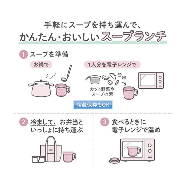 DJU-220-FOPK 商品画像4：総合通販サイト 家電横丁 PLUS