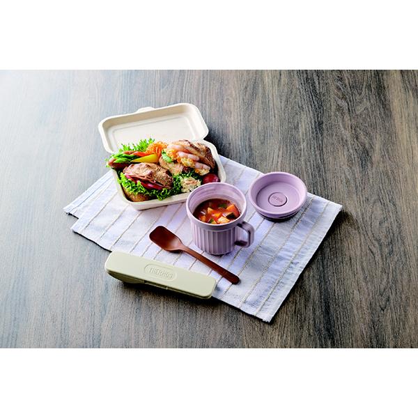 DJU-220-FOPK 商品画像7：総合通販サイト 家電横丁 PLUS