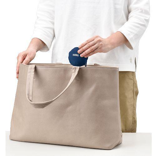サーモス 真空断熱ケータイタンブラー 420ml カフェラテ JOV-420 CL  商品画像4：総合通販サイト 家電横丁 PLUS