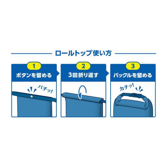 サーモス 真空断熱スープジャー 200ml アイボリー 小容量モデル 保温保冷 お手入れ簡単 商品画像7：総合通販サイト 家電横丁 PLUS