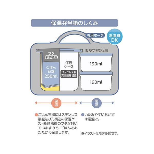 DBQ-257B-ASB  商品画像4：総合通販サイト 家電横丁 PLUS