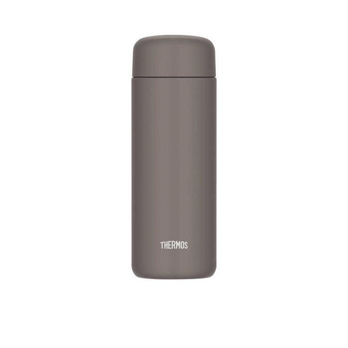 サーモス 保冷ショッピングバッグ 12L ナイトグレー REV-0121 N-GY 商品画像2：総合通販サイト 家電横丁 PLUS