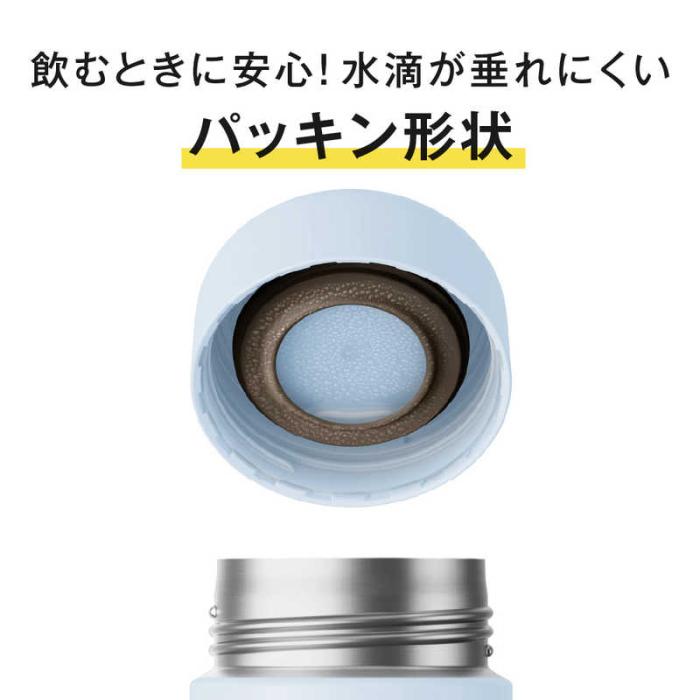サーモス 保冷ショッピングバッグ 12L ナイトグレー REV-0121 N-GY 商品画像5：総合通販サイト 家電横丁 PLUS