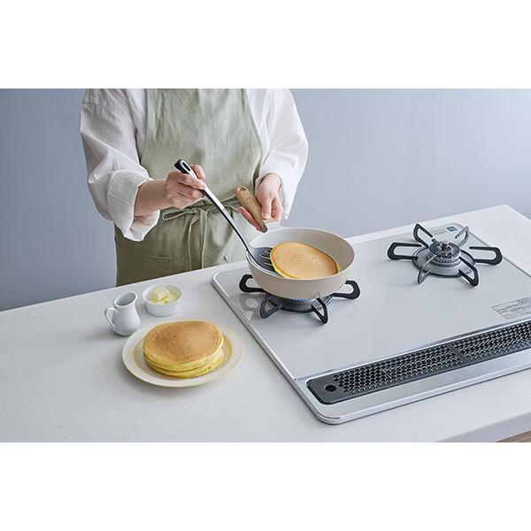 KFO-020-GG 商品画像2：総合通販サイト 家電横丁 PLUS