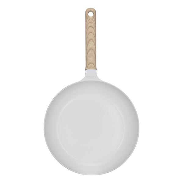 KFO-026-GG 商品画像3：総合通販サイト 家電横丁 PLUS