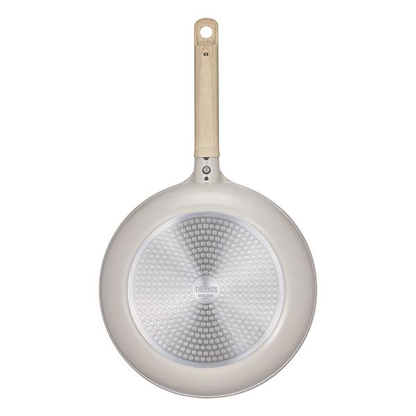 KFO-026-GG 商品画像4：総合通販サイト 家電横丁 PLUS