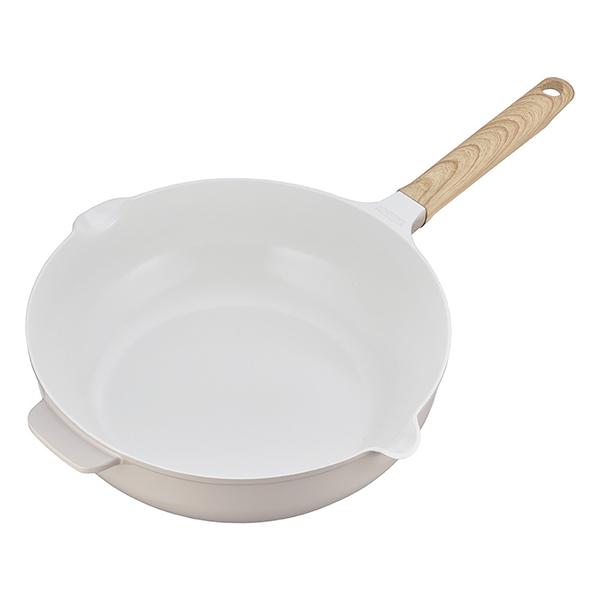 KFO-028W-GG 商品画像2：総合通販サイト 家電横丁 PLUS