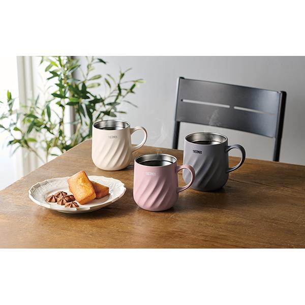 JTD-350-IV 商品画像5：総合通販サイト 家電横丁 PLUS