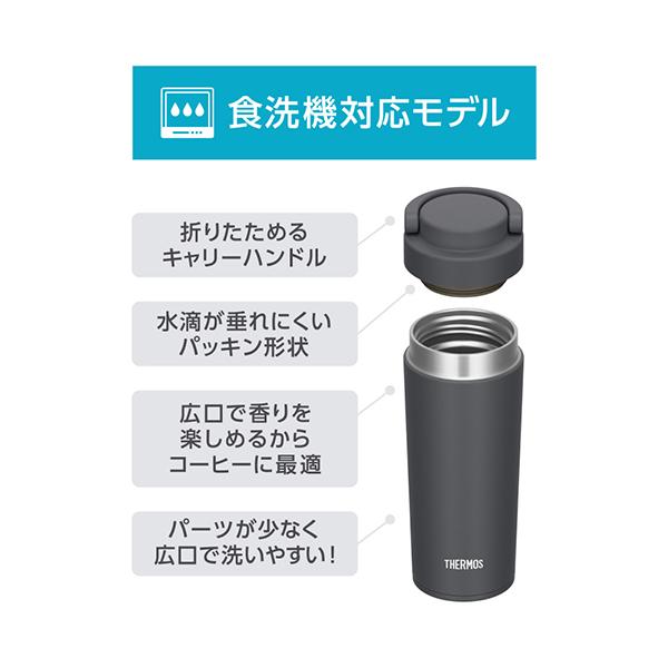 JOV-421-SMB 商品画像3：総合通販サイト 家電横丁 PLUS