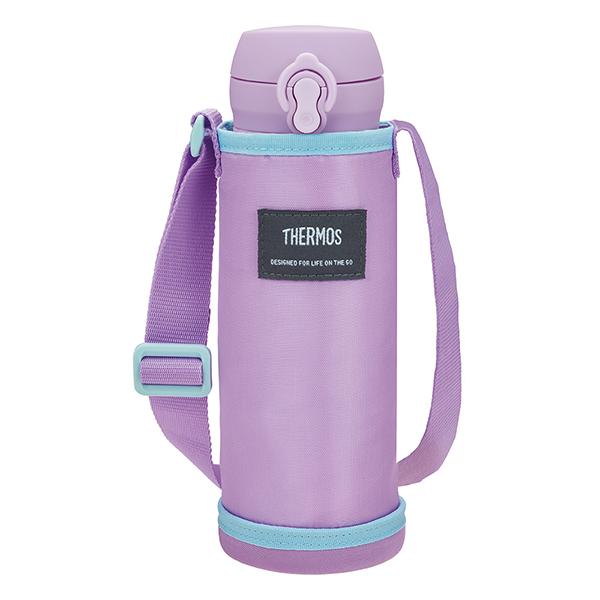 APO-500-PL 商品画像2：総合通販サイト 家電横丁 PLUS