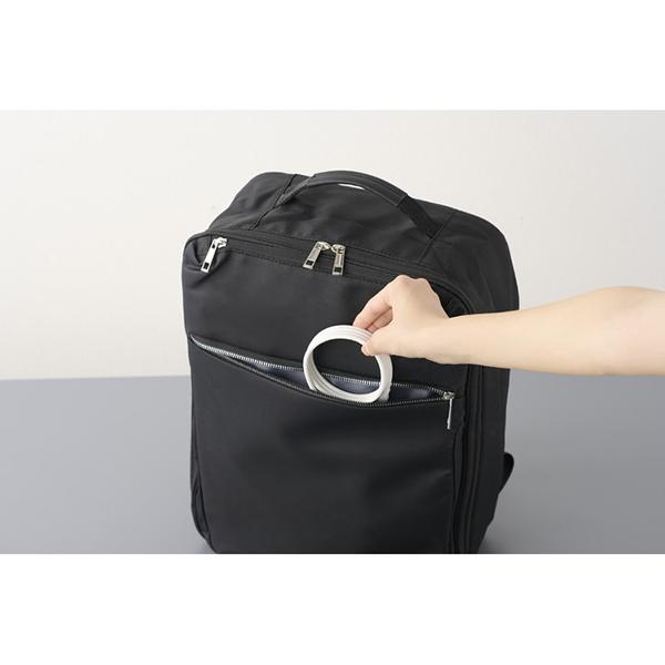 CIOSLSC30000CC1WH 商品画像2：総合通販サイト 家電横丁 PLUS