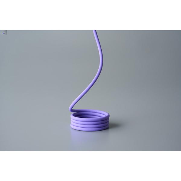 CIOSLSC30000CC1PP 商品画像2：総合通販サイト 家電横丁 PLUS