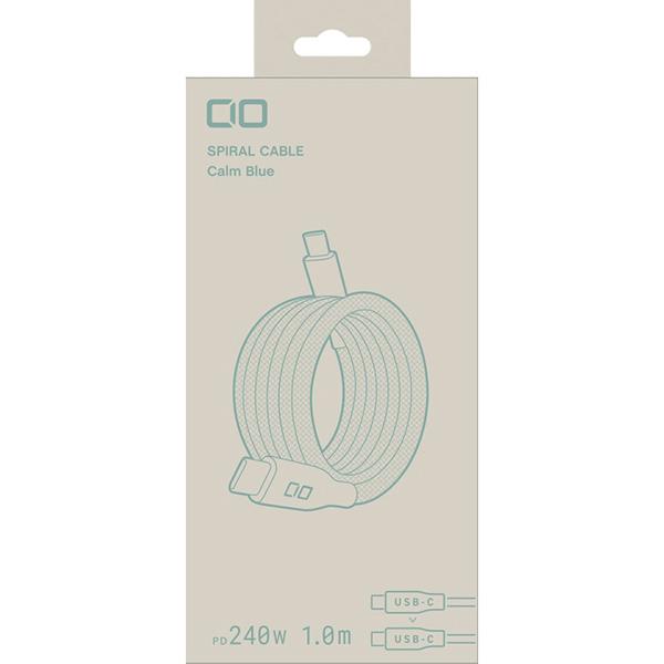 FZVC03 商品画像2：総合通販サイト 家電横丁 PLUS