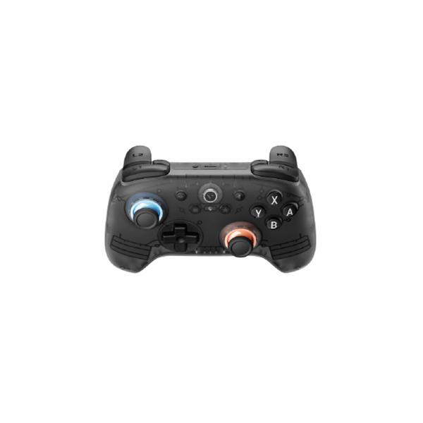 8BD-UltM-Swh 商品画像2：総合通販サイト 家電横丁 PLUS