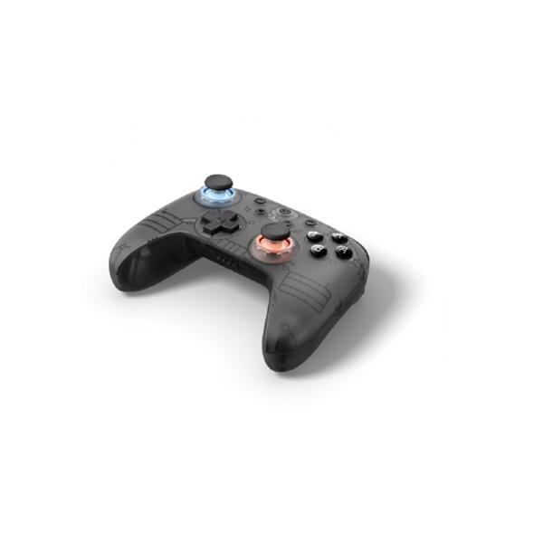 8BD-UltM-Swh 商品画像4：総合通販サイト 家電横丁 PLUS