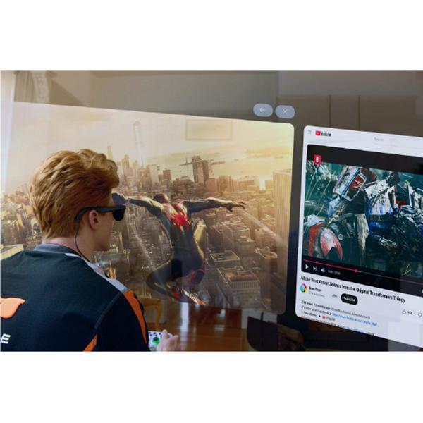 8BD-UltM-Xbx 商品画像3：総合通販サイト 家電横丁 PLUS