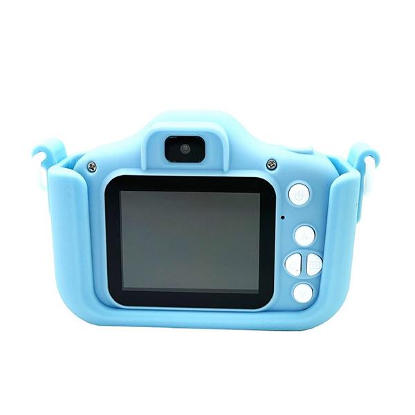 KC-003BL 商品画像2：総合通販サイト 家電横丁 PLUS