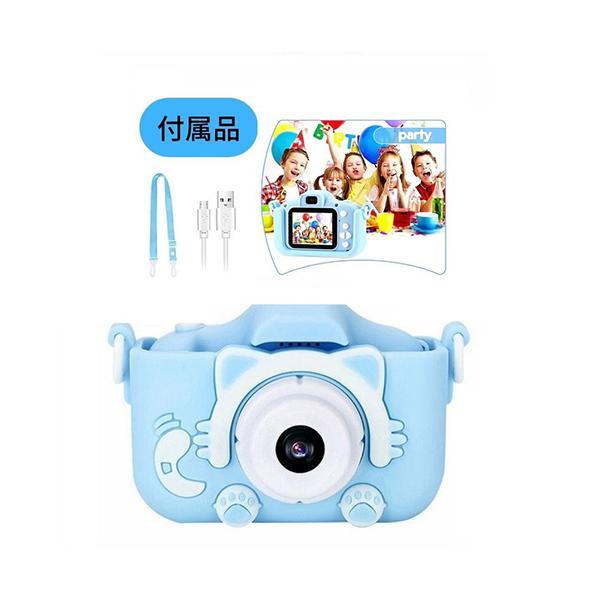 KC-003BL 商品画像4：総合通販サイト 家電横丁 PLUS