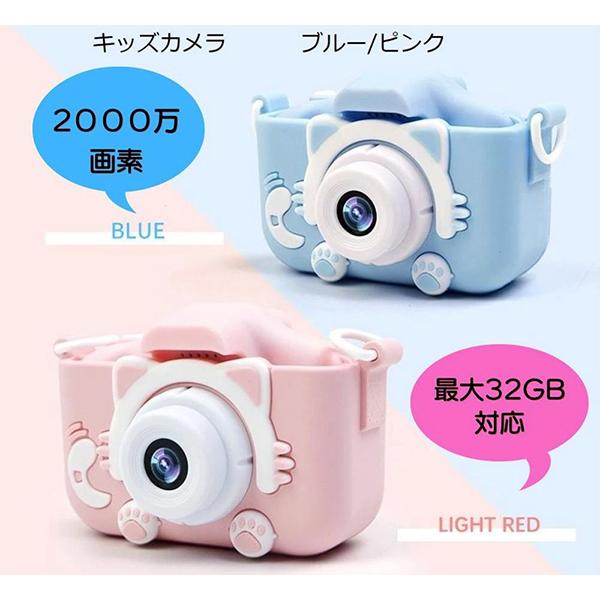 KC-003BL 商品画像5：総合通販サイト 家電横丁 PLUS