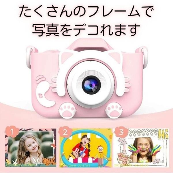 KC-003BL 商品画像6：総合通販サイト 家電横丁 PLUS