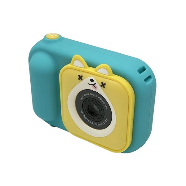 KC-011BL 商品画像2：総合通販サイト 家電横丁 PLUS