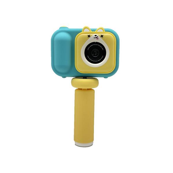 KC-011BL 商品画像3：総合通販サイト 家電横丁 PLUS