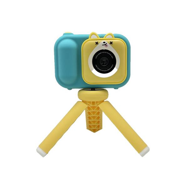 KC-011BL 商品画像4：総合通販サイト 家電横丁 PLUS