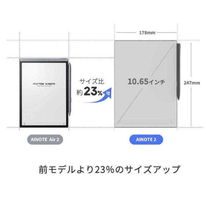 サーモス たたまず丸めるエコバッグ 18L ネイビー RFLー018 NVY 商品画像9：総合通販サイト 家電横丁 PLUS