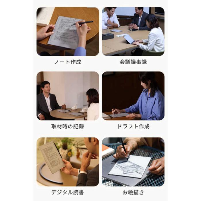 サーモス たたまず丸めるエコバッグ 18L ネイビー RFLー018 NVY 商品画像10：総合通販サイト 家電横丁 PLUS